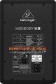 <br />
<b>Notice</b>:  Undefined index: productName in <b>/var/www/html/behringervietnam.vn/public_html/template_cache/product_detail.49fcec23ed5cfc7a688f5f95f575d94b.php</b> on line <b>147</b><br />
