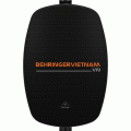 <br />
<b>Notice</b>:  Undefined index: productName in <b>/var/www/html/behringervietnam.vn/public_html/template_cache/product_detail.49fcec23ed5cfc7a688f5f95f575d94b.php</b> on line <b>147</b><br />

