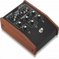 Behringer BM-15M