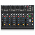 Mixer Behringer XENYX 1003B