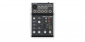 Mixer Behringer XENYX 502S