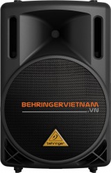 Loa Behringer EUROLIVE B212XL