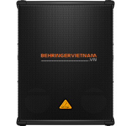 Loa siêu trầm Behringer EUROLIVE B1800X Pro