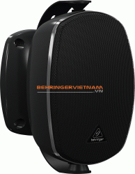 Behringer SL4220 Loudspeaker