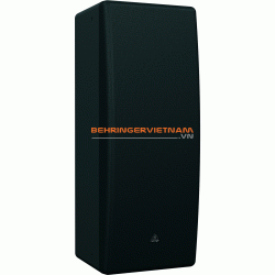 Behringer Loudspeaker CL206T