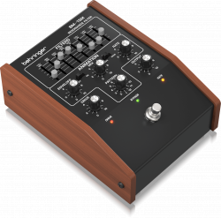 Behringer BM-15M