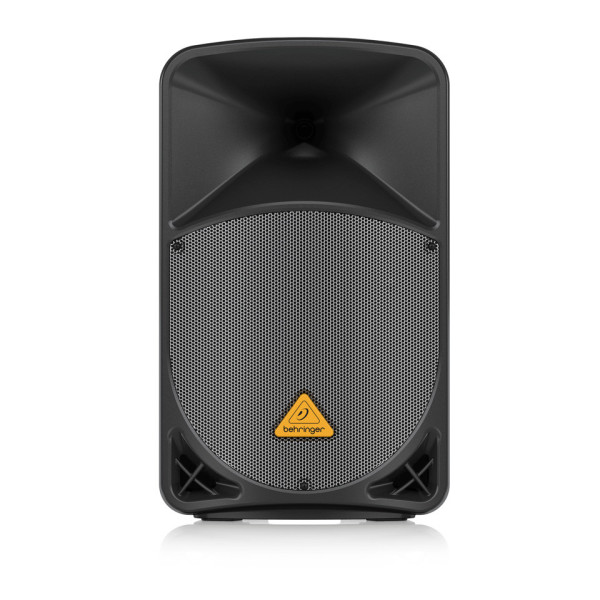 Loa Behringer B112W