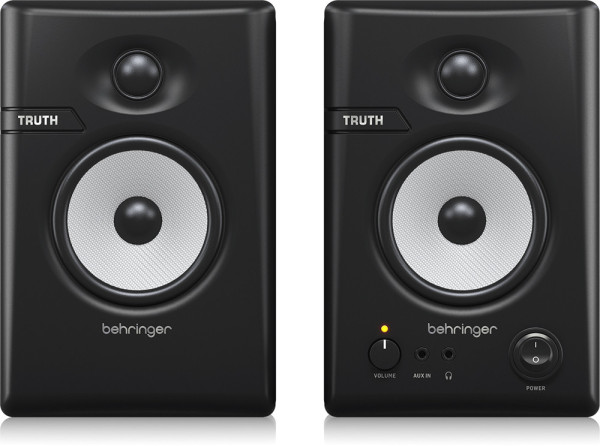 Loa kiểm âm Behringer TRUTH 3.5