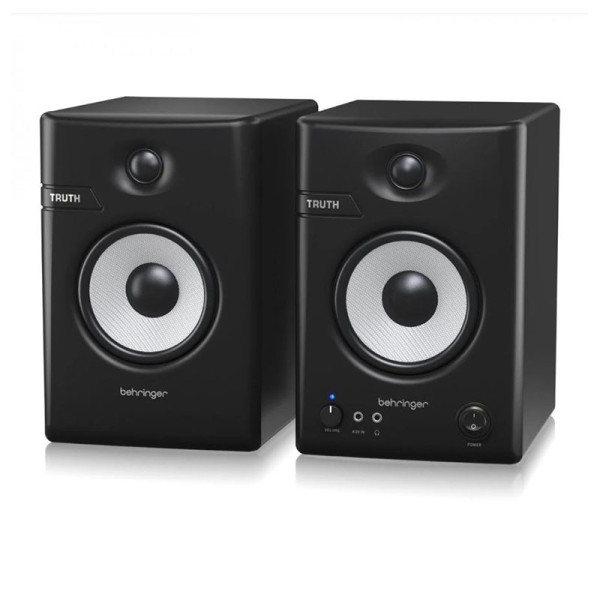 Loa kiểm âm Behringer TRUTH 4.5